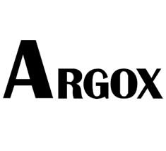 Argox-Auticomp