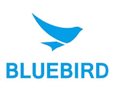 BlueBird-Auticomp
