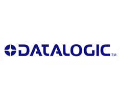 Datalogic-Auticomp