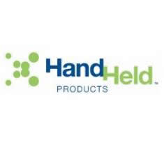 Hand-Held