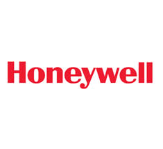 Honeywell-Auticomp