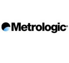 Metrologic-Auticomp