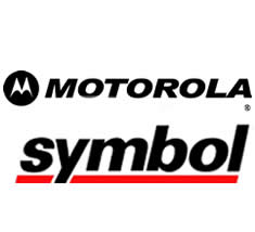Motorola-Symbol-Auticomp