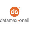 datamax-oneil