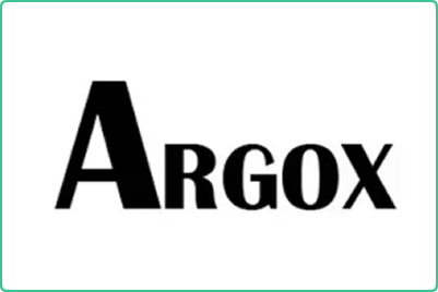 Argox.fw