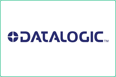 Datalogic.fw
