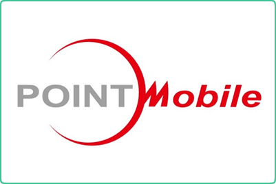 Point Mobile.fw